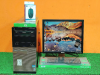 Full Fresh Desktop Computer : 17